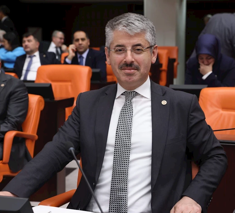 Şaban Çopuroğlu: 