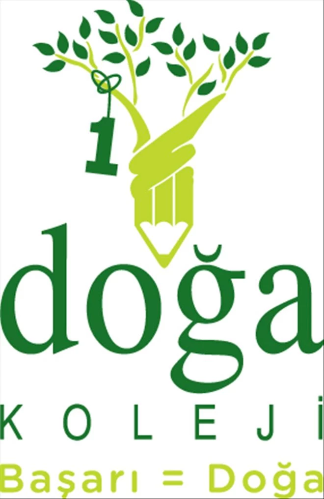 DOĞA KOLEJİ UZMANLARI 2019 LGS SORULARINI DEĞERLENDİRDİ