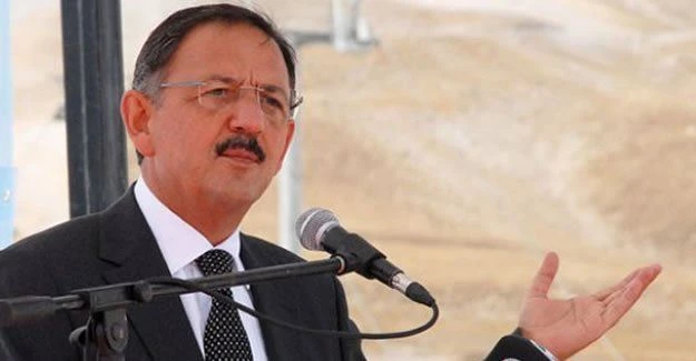 AK PARTİLİ BELEDİYELERDEN EĞİTİME DESTEK