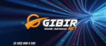 GIBIRNet