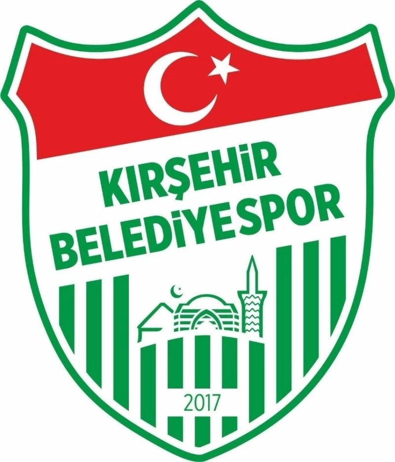 Kırşehir Belediyesporda devre arası transfer atağı