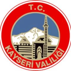 Kayseri