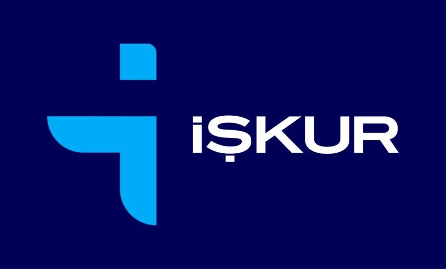 İŞKUR TYP nedir? Hangi şartları taşır? Ne kadar ödeme yapılır?