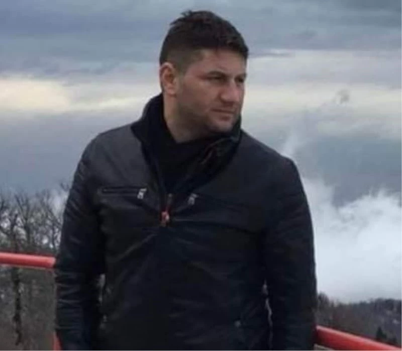 Gaziosmanpaşa’da yol verme kavgasında 1 kişi hayatını kaybetti