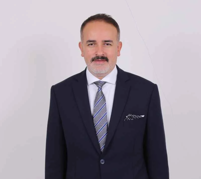 Bozyiğit: 