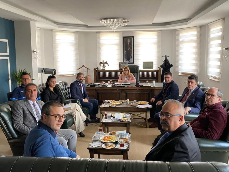 Birleşmiş Milletler Mülteciler Yüksek Komiserliği