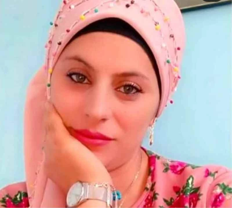 Parkta işlenen kadın cinayeti davasının görülmesine devam edildi