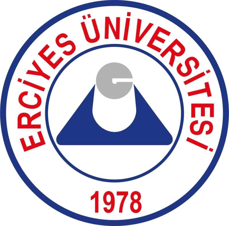 Erciyes Üniversitesi Öğrenci Konseyi’nden yeni açıklama