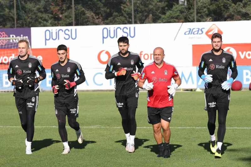 Beşiktaş