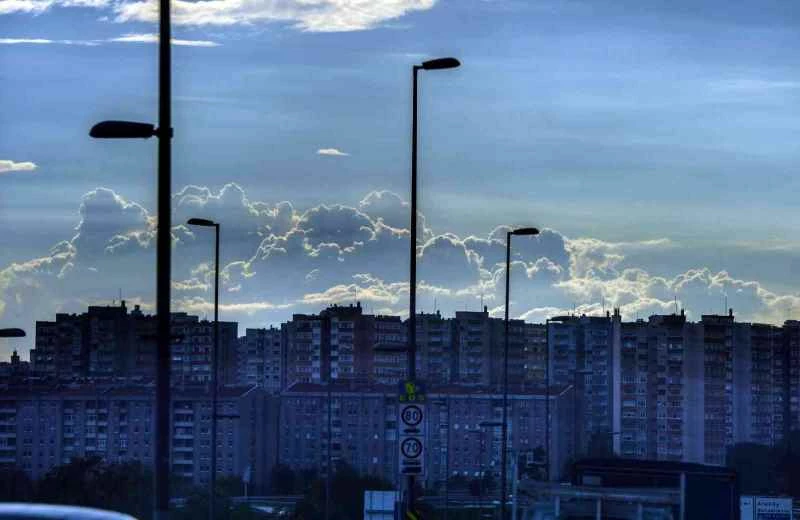 Bebek’te kiralardaki yükseliş dudak uçuklattı