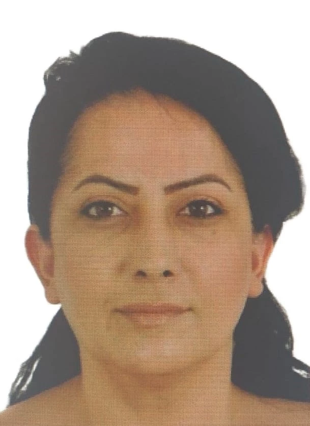 Eşini ve üvey kızını öldürüp damadına telefon açmış: 