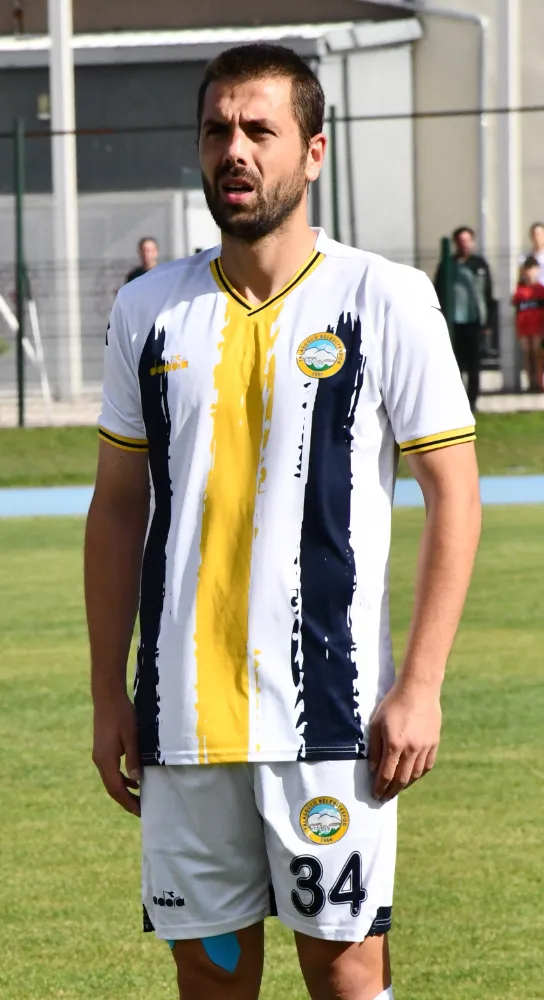 Talasgücü