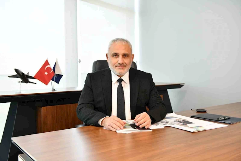Mimar Özcan Belen: 