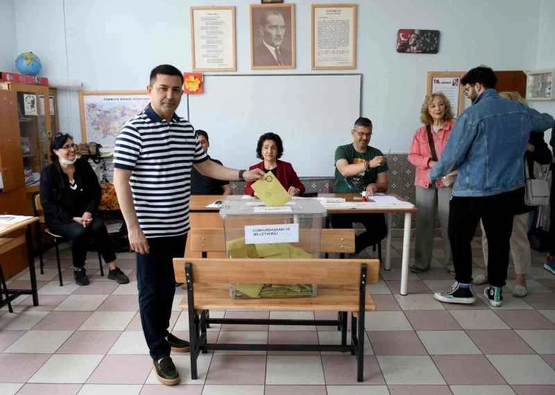 Başkan Günel: 