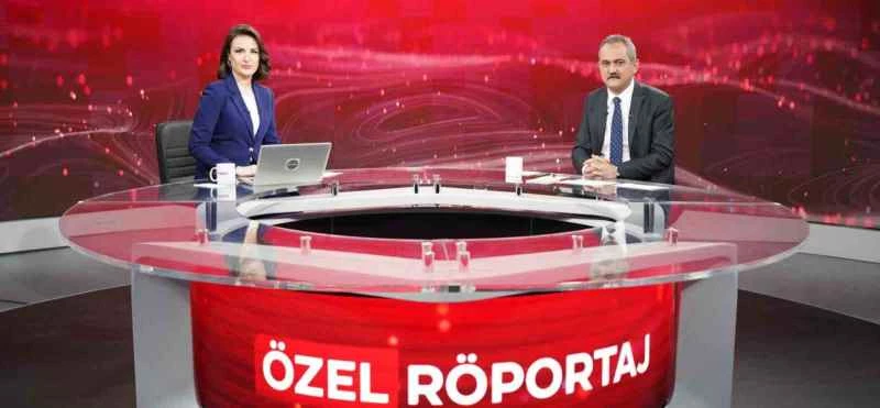 Seçim sonrası okullar tatil olacak
