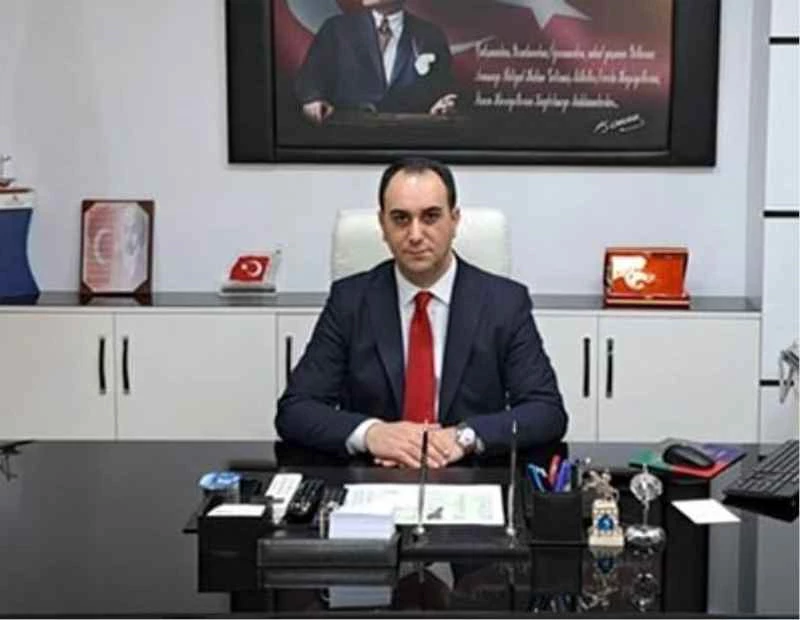 İş kurmak isteyen engelli ve eski hükümlülere 150 bin TL’ye kadar hibe desteği
