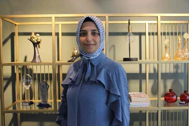 “Sınava odaklanmak için anı yaşayın”