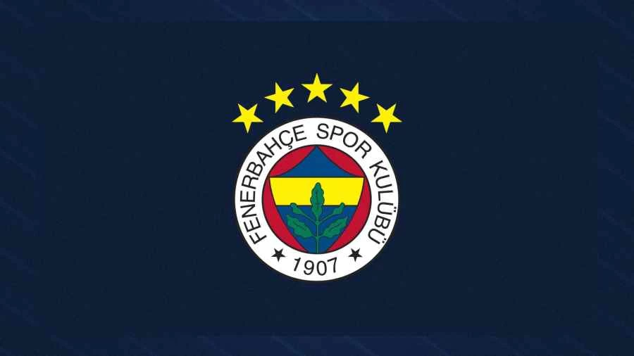 Fenerbahçe: 