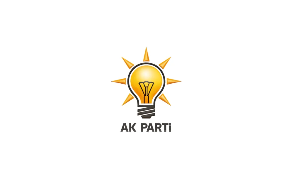 AK Parti Kayseri