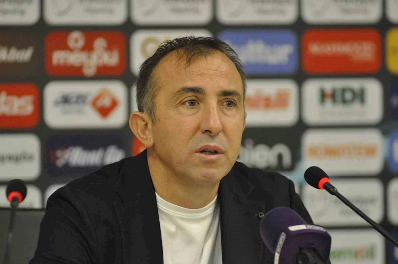 Recep Uçar