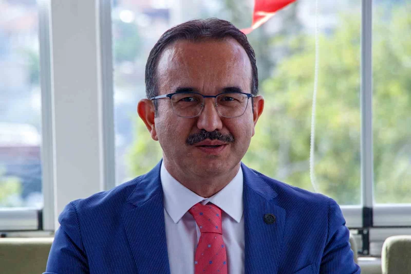 Müftü Yalçınkaya: 