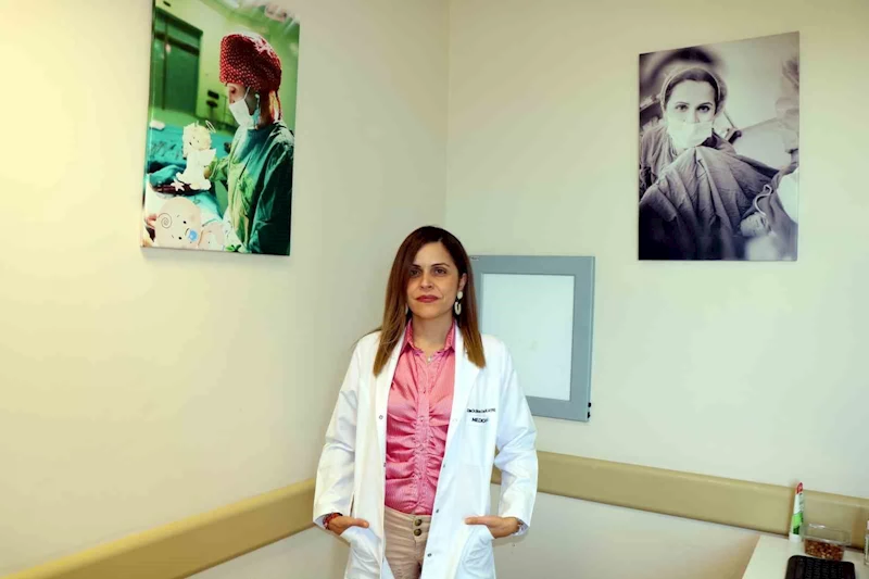 Uzmanlar uyardı: “Ertesi gün hapları doğum kontrol yöntemi değil ve yan etkileri var”
