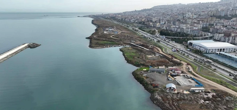 Gülcemal için geri sayım başladı

