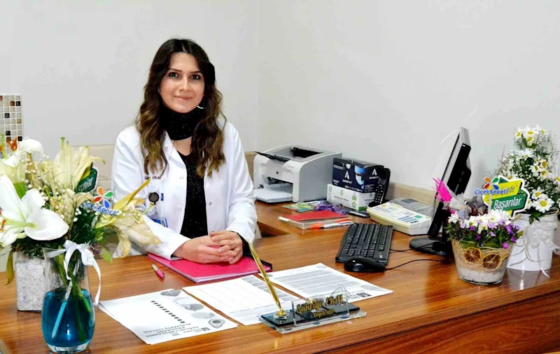 Beslenme çantası hazırlarken bunlara dikkat
