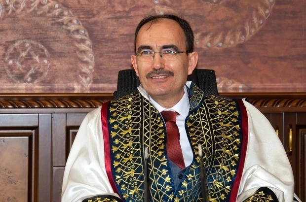 Bilecik Şeyh Edebali Üniversitesi, 2023 yılında ilklerin üniversitesi oldu
