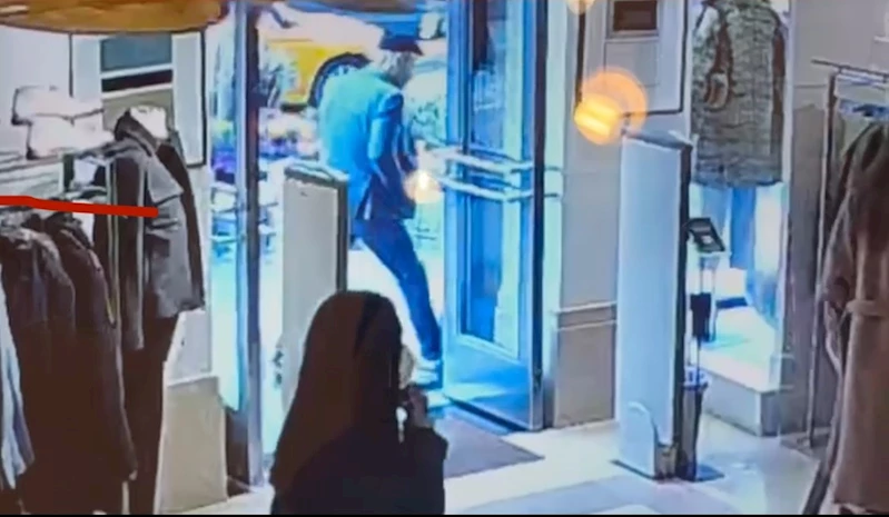 Şişli’de mühendisin şüpheli ölümü aydınlatıldı: Dışarıda yere düşerek kafasını çarptı, saatler sonra evinde öldü
