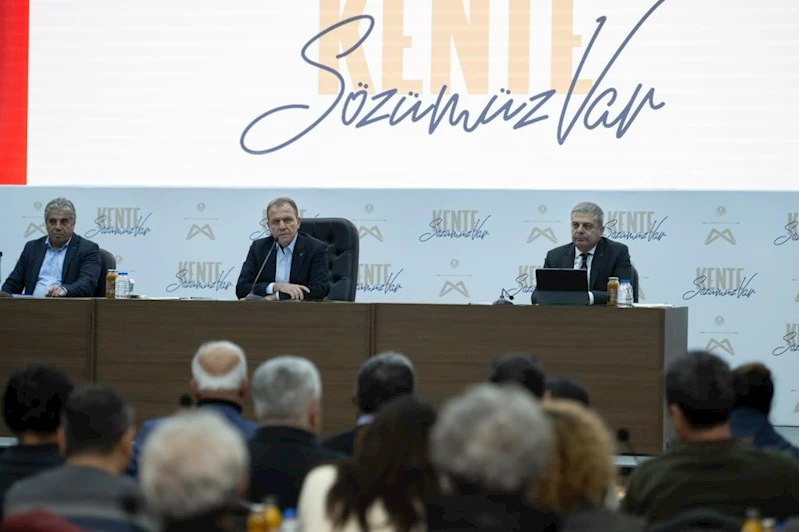 Seçer: 