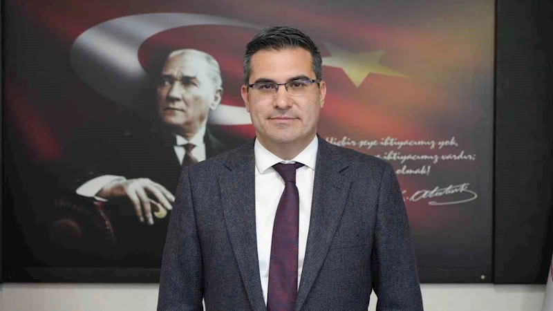 Dr. Ağırtaş: 