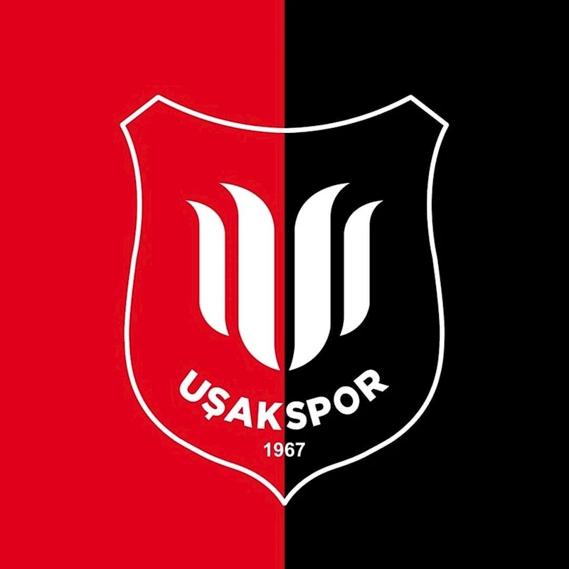 PFDK’dan Uşakspor’a ceza
