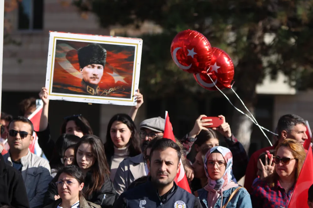 Kayseri