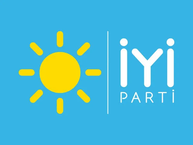 İYİ Parti Kayseri