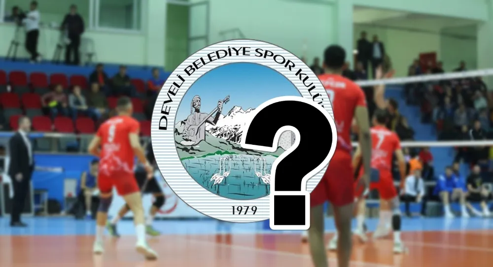 Develi Belediyespor