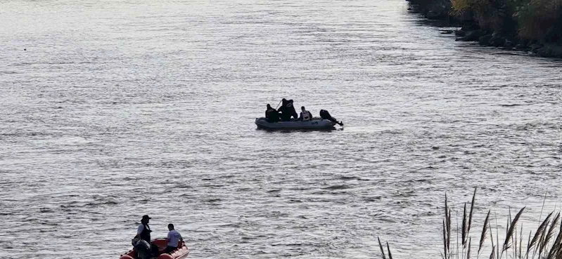 Şırnak’ta 9 gündür kayıp gençten haber alınamıyor
