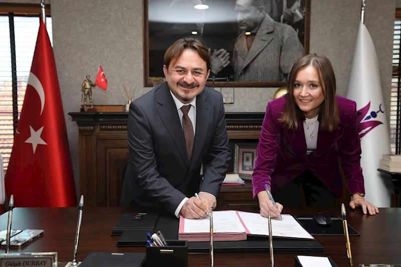 Şehzadeler’de imzalar toplumsal cinsiyet eşitliği için atıldı
