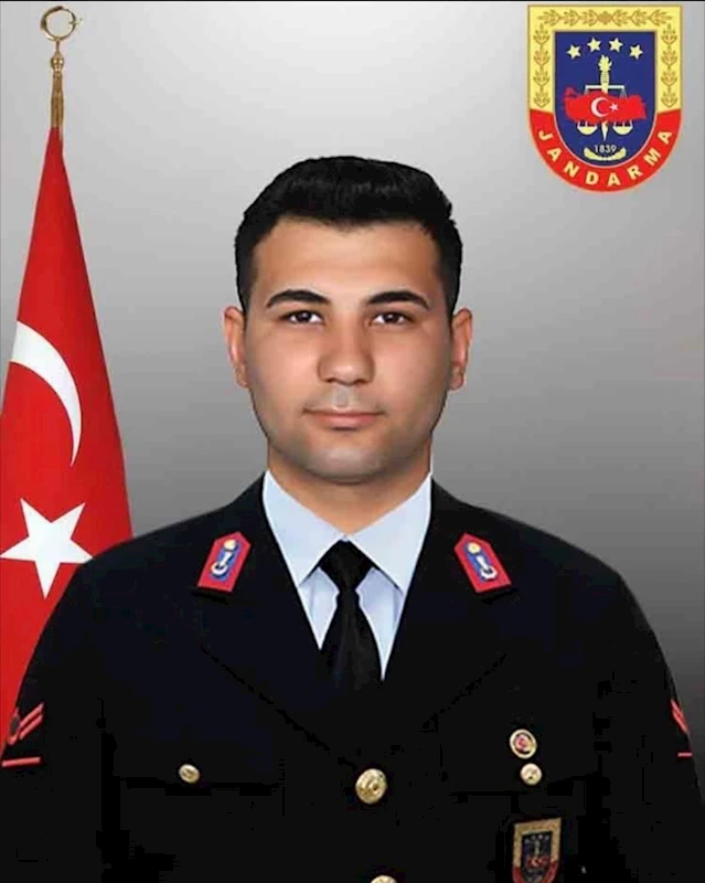 Bursa Adliyesi’ndeki saldırıdan acı haber...Uzman çavuşlardan birisi şehit oldu
