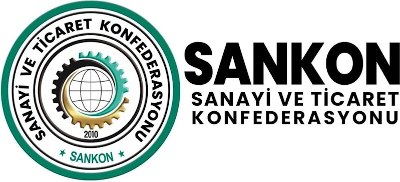 SANKON Malatya İl Başkanlığına Tayfur Kartal atandı
