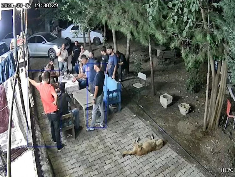 Narin Güran cinayeti davasında 1’i tutuklu 3 kişi tanık olarak dinlenecek
