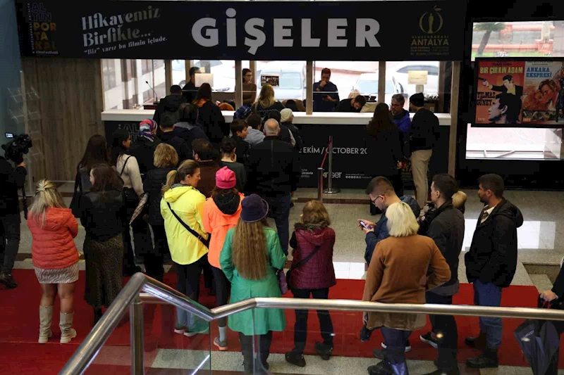 Piyano Festivali’nin gişe biletlerinin satışı başladı
