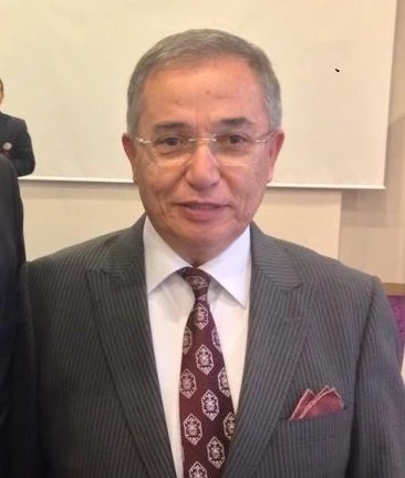 AK Parti Kütahya Belediye Meclis üyesi adayları belli oldu
