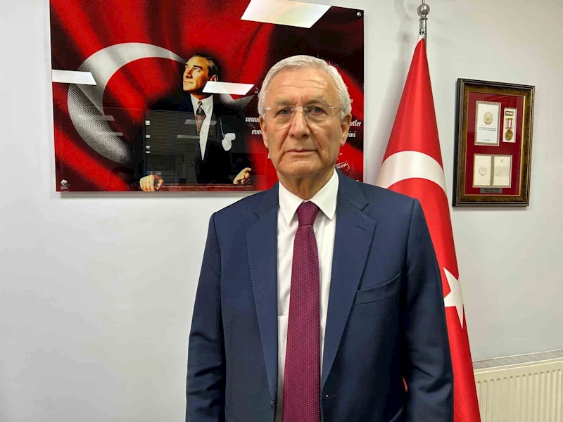 İzmir Şoförler Odasından ‘taksici saldırısına’ yönelik açıklama
