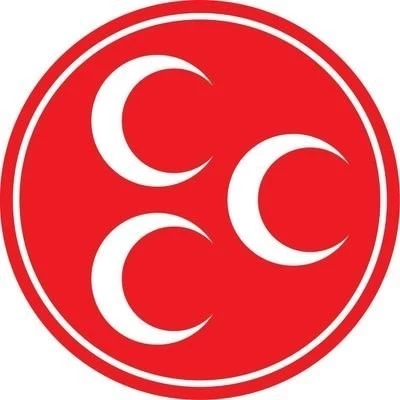 MHP Kayseri Belediye Meclis Üye Adayları belli oldu