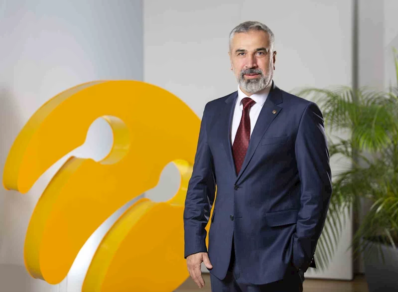 Gelenekselleşen GNÇYTNK’in 2024 başvuruları başladı
