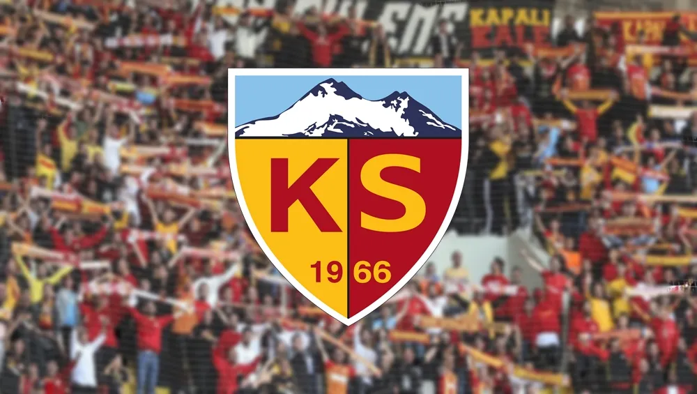 Kayserispor