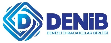 DENİB Başkanı Memişoğlu İSO-500 listesinde giren firmaları tebrik etti
