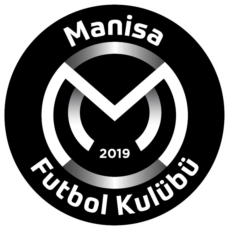 Manisa FK’nın 11 futbolcusuyla sözleşmesi sona erdi

