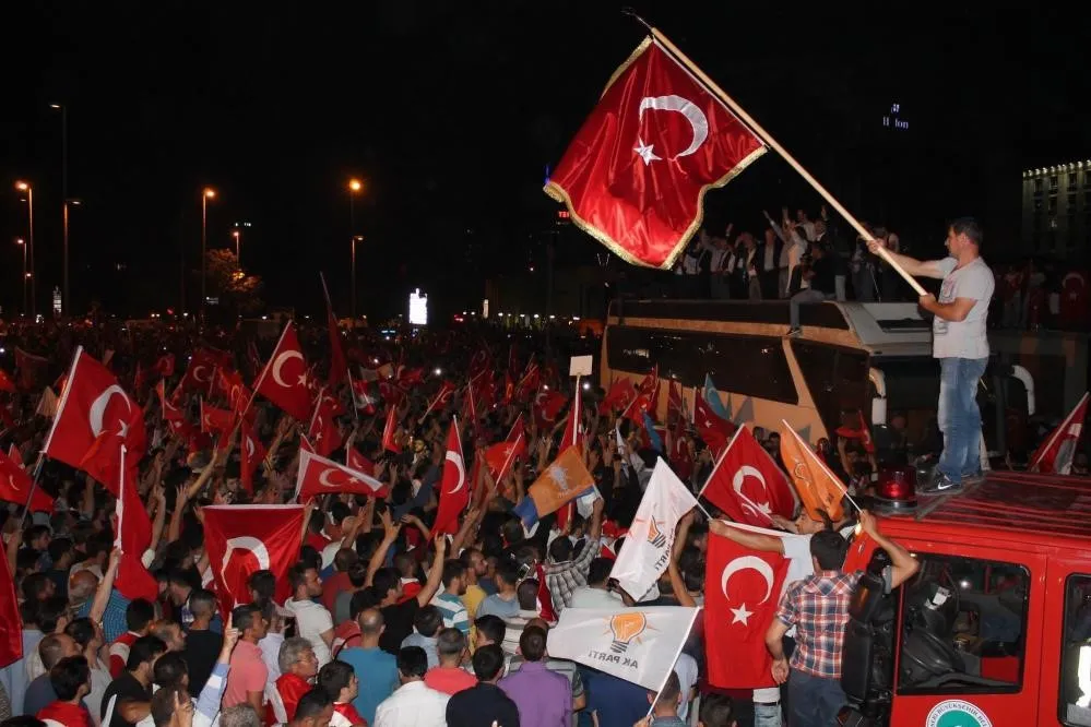 Kayseri